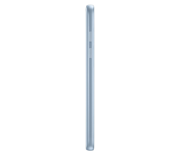 Samsung Galaxy A3 A320F 2017 LTE Blue Mist - 342919 - zdjęcie 5